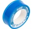 Лента ФУМ SantechSystems PTFE, катушка 12х0,1 мм, 10 м, вода 108-1451 3