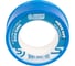 Лента ФУМ SantechSystems PTFE, катушка 12х0,1 мм, 10 м, вода 108-1451 4