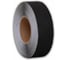 Противоскользящая лента абразив 60 Grit, черная, износостойкость 250 тыс. шагов, 50 мм x 18,3 м Mehlhose GmbH MASR050183 4