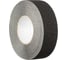 Противоскользящая лента абразив 60 Grit, черная, износостойкость 250 тыс. шагов, 50 мм x 18,3 м Mehlhose GmbH MASR050183 1