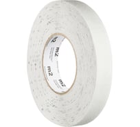 Противоскользящая лента Mehlhose GmbH цвет прозрачный, 25 мм х 18,3 м M1TR025183