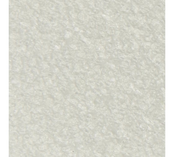 Противоскользящая лента Mehlhose GmbH цвет прозрачный, 25 мм х 18,3 м M1TR025183