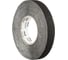 Противоскользящая лента Mehlhose GmbH цвет черный, 25 мм х 18,3 м M1SR025183 1