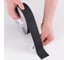 Противоскользящая лента Mehlhose GmbH цвет черный, 50 мм х 18,3 м M1SR050183 6
