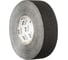 Противоскользящая лента Mehlhose GmbH цвет черный, 50 мм х 18,3 м M1SR050183 1