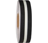 наклейки на плитку на пол против скольжения. Смотреть фото наклейки на плитку на пол против скольжения. Смотреть картинку наклейки на плитку на пол против скольжения. Картинка про наклейки на плитку на пол против скольжения. Фото наклейки на плитку на пол против скольжения наклейки на плитку на пол против скольжения. Смотреть фото наклейки на плитку на пол против скольжения. Смотреть картинку наклейки на плитку на пол против скольжения. Картинка про наклейки на плитку на пол против скольжения. Фото наклейки на плитку на пол против скольжения