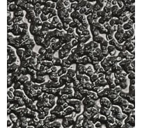 Противоскользящая лента Mehlhose GmbH цвет черный, 25 мм х 18,3 м M4SR025183