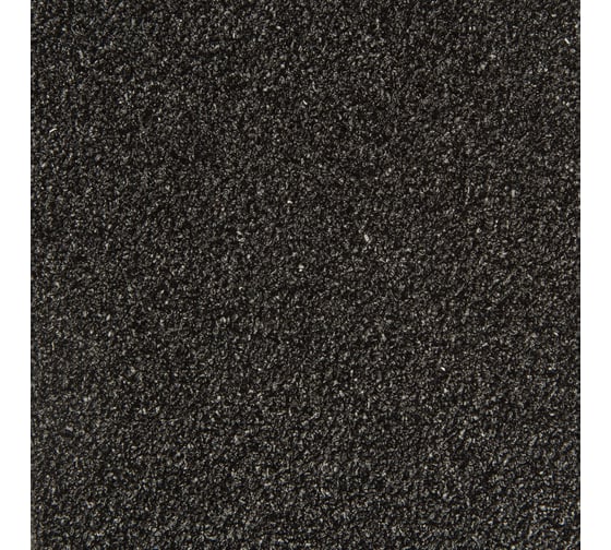 Противоскользящая лента Mehlhose GmbH цвет черный, 50 мм х 18,3 м M2SR050183