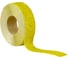 Противоскользящая лента Mehlhose GmbH тип цвет желтый, 50 мм х 18,3 м M9GR050183 6