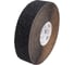 Противоскользящая лента Mehlhose GmbH цвет черный, 50 мм х 18,3 м M4SR050183 1