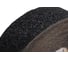 Противоскользящая лента Mehlhose GmbH цвет черный, 50 мм х 18,3 м M4SR050183 4