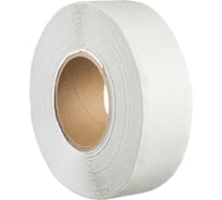 Противоскользящая лента Mehlhose GmbH цвет прозрачный, 50 мм х 18,3 м MATR050183