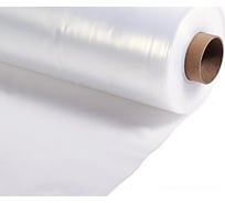 Пленка полиэтиленовая Baerpack Премиум 200 мкм, 3х70 м 001743