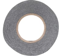 Клейкая двусторонняя акриловая лента YARBOLY 3М 10 мм х 5 м, BLACK 3M10MM5MBL