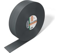 Уплотнительная цокольная лента BIOVAT ® FOUNDATION TAPE 200*8мм, длина 60м BV051