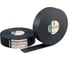 Уплотнительная цокольная лента BIOVAT ® FOUNDATION TAPE 200*8мм, длина 60м BV051 3