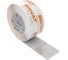 Универсальная клейкая лента, армированная BIOVAT ® ULTRA FIX 60 мм х 25 м BV011 1
