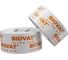 Универсальная клейкая лента, армированная BIOVAT ® ULTRA FIX 60 мм х 25 м BV011 3