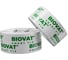 Клейкая армированная лента BIOVAT ® SMART FIX 60 мм х25 м BV010 3