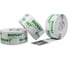 Клейкая армированная лента BIOVAT ® SMART FIX 60 мм х25 м BV010 4