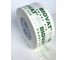 Клейкая армированная лента BIOVAT ® SMART FIX 60 мм х25 м BV010 5