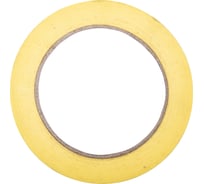 Малярная лента BEOROL Facade Standard 48 мм х 50 м 206359