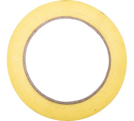 Малярная лента BEOROL Facade Standard 48 мм х 50 м 206359