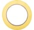 Малярная лента BEOROL Facade Standard 48 мм х 50 м 206359 1