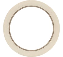 Малярная лента BEOROL Professional 48 мм х 33 м 206353