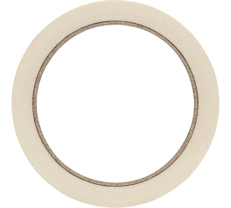 Малярная лента BEOROL Professional 48 мм х 33 м 206353