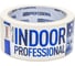Малярная лента BEOROL Professional 48 мм х 33 м 206353 2
