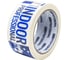 Малярная лента BEOROL Professional 48 мм х 33 м 206353 3