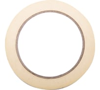 Малярная лента BEOROL Professional 36 мм х 50 м 206356
