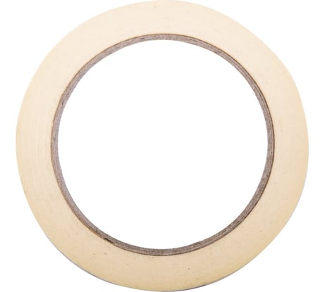 Малярная лента BEOROL Professional 36 мм х 50 м 206356