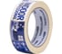 Малярная лента BEOROL Professional 36 мм х 50 м 206356 3