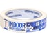 Малярная лента BEOROL Professional 24 мм х 33 м 206352 1