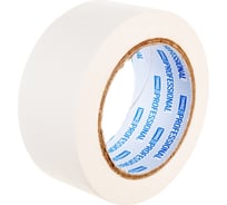 Малярная лента BEOROL Professional 48 мм х 50 м 206357