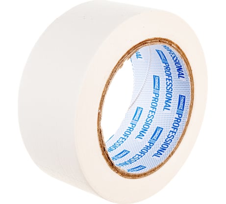 Малярная лента BEOROL Professional 48 мм х 50 м 206357