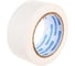 Малярная лента BEOROL Professional 48 мм х 50 м 206357 1
