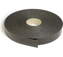 Уплотнительная лента под контробрешетку 4Roof IZOTAPE TERM-60, 60 мм х 30 м х 3 мм, серая 16 шт/уп 118701