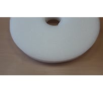 Уплотнитель замкового соединения РуфИзол ТСП 8мм х 30м 50 шт. УСП010п_ВИ