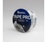 Односторонняя акриловая лента Baustill TAPE PRO 60ммх25м 4604692001206 1