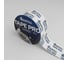 Односторонняя акриловая лента Baustill TAPE PRO 60ммх25м 4604692001206 2