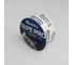 Односторонняя акриловая лента Baustill TAPE PRO 60ммх25м 4604692001206 3