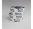 Односторонняя акриловая лента Baustill TAPE PRO 60ммх25м 4604692001206 4