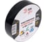 Набор изолент ЭРА SET5PRO150BLACK ПВХ, черная, профессиональная, 19 мм, 20 м, 150 мкм, 5 шт. Б0068374 4