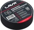 Изолента автомобильная LAVR флисовая ткань 19 мм, 10 м Ln3959 3