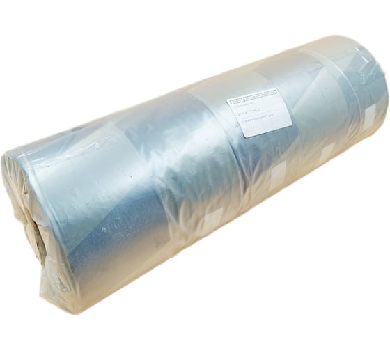 Лента оградительная UVE ЛО-250 желто/черная упаковка 5 шт. LO-250-yb-pack5