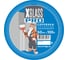 Серпянка (лента) XGLASS СТ самоклеящаяся стеклотканевая 50мм х 100м 220039 11