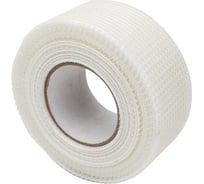 Серпянка (лента) XGLASS СТ самоклеящаяся стеклотканевая 50мм х 30м 220045